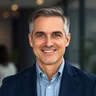 James Wilson — paris sportif expert